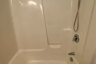 1 Long Society Rd, Norwich, CT 06365 - Photo 9