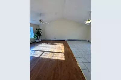 1 Long Society Road, Norwich, CT 06365 - Photo 3