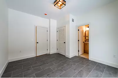 2620 Main Street #10, Glastonbury, CT 06033 - Photo 35