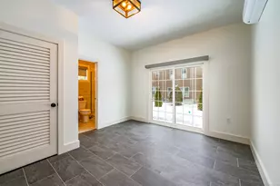 2620 Main St, Glastonbury, CT 06033 - Photo 33