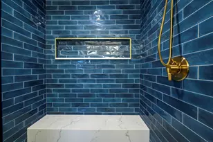 2620 Main St, Glastonbury, CT 06033 - Photo 25