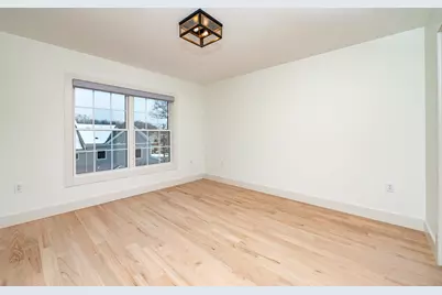 2620 Main Street #10, Glastonbury, CT 06033 - Photo 17