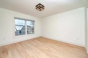 2620 Main St, Glastonbury, CT 06033 - Photo 17