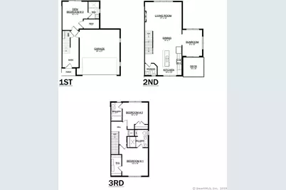 2620 Main Street #10, Glastonbury, CT 06033 - Photo 39