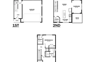 2620 Main St, Glastonbury, CT 06033 - Photo 39