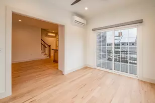 2620 Main St, Glastonbury, CT 06033 - Photo 11