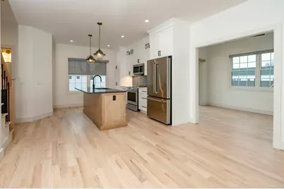 2620 Main Street #10, Glastonbury, CT 06033 - Photo 5