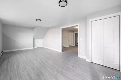 159 Park Street, Bristol, CT 06010 - Photo 21