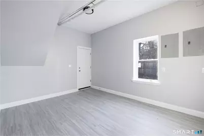 159 Park Street, Bristol, CT 06010 - Photo 29