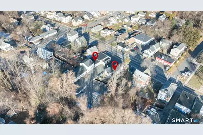 159 Park Street, Bristol, CT 06010 - Photo 35