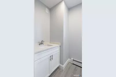 159 Park Street, Bristol, CT 06010 - Photo 25