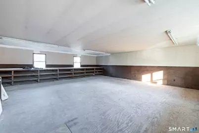 159 Park Street, Bristol, CT 06010 - Photo 17