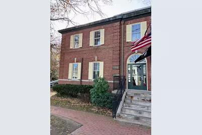 12 Main Street #2, Essex, CT 06442 - Photo 9