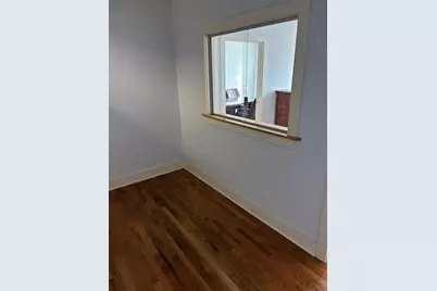 12 Main Street #2, Essex, CT 06442 - Photo 5