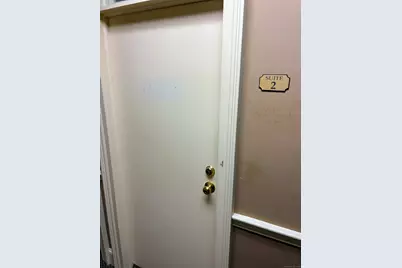 12 Main Street #2, Essex, CT 06442 - Photo 3