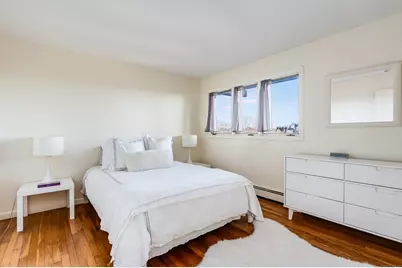 70 Prospect Hill Road, Groton, CT 06340 - Photo 29