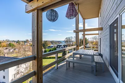 70 Prospect Hill Road, Groton, CT 06340 - Photo 9