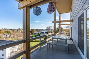 70 Prospect Hill Rd, Groton, CT 06340 - Photo 9