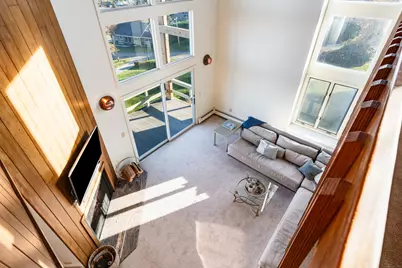 70 Prospect Hill Road, Groton, CT 06340 - Photo 15