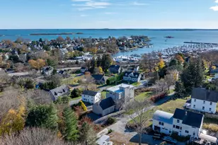 70 Prospect Hill Rd, Groton, CT 06340 - Photo 33