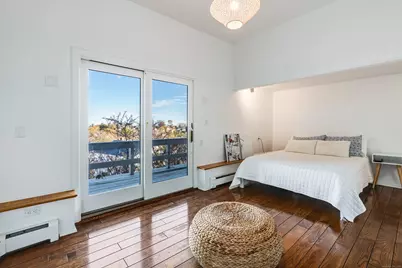 70 Prospect Hill Road, Groton, CT 06340 - Photo 31