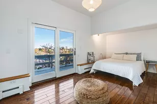 70 Prospect Hill Rd, Groton, CT 06340 - Photo 31