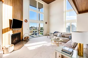 70 Prospect Hill Rd, Groton, CT 06340 - Photo 3