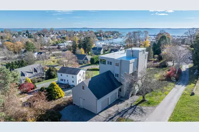 70 Prospect Hill Road, Groton, CT 06340 - Photo 1