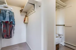 70 Prospect Hill Rd, Groton, CT 06340 - Photo 21