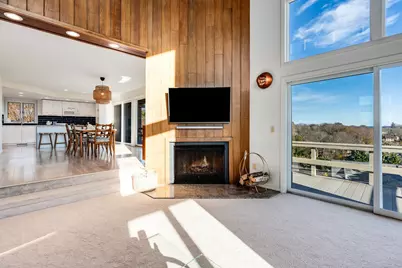 70 Prospect Hill Road, Groton, CT 06340 - Photo 5