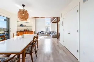 70 Prospect Hill Rd, Groton, CT 06340 - Photo 13