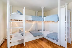 70 Prospect Hill Rd, Groton, CT 06340 - Photo 27