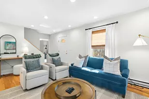 85 Hirsch Rd, Stamford, CT 06905 - Photo 7