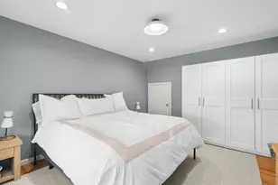 85 Hirsch Rd, Stamford, CT 06905 - Photo 17