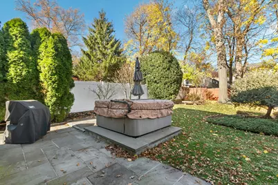 85 Hirsch Road, Stamford, CT 06905 - Photo 25