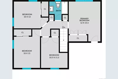 85 Hirsch Road, Stamford, CT 06905 - Photo 15