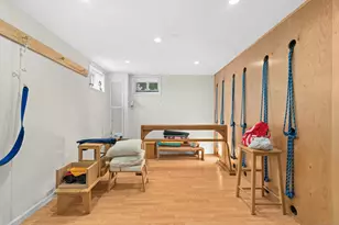 85 Hirsch Rd, Stamford, CT 06905 - Photo 23