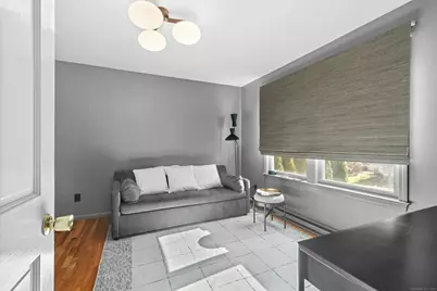 85 Hirsch Road, Stamford, CT 06905 - Photo 13