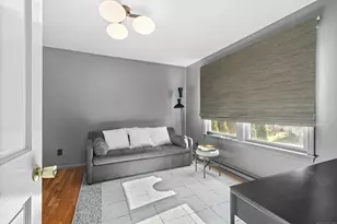 85 Hirsch Rd, Stamford, CT 06905 - Photo 13