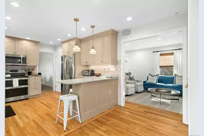 85 Hirsch Road, Stamford, CT 06905 - Photo 11