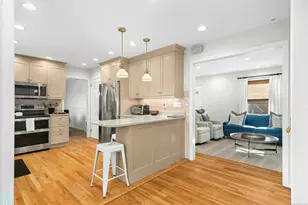 85 Hirsch Rd, Stamford, CT 06905 - Photo 11