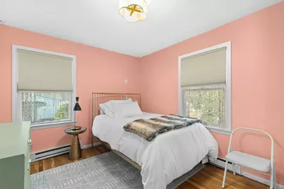 85 Hirsch Road, Stamford, CT 06905 - Photo 19