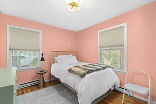 85 Hirsch Rd, Stamford, CT 06905 - Photo 19