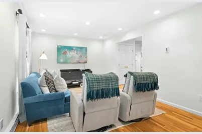 85 Hirsch Road, Stamford, CT 06905 - Photo 5