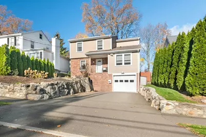 85 Hirsch Road, Stamford, CT 06905 - Photo 1