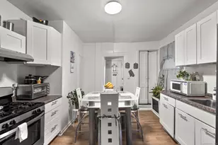 865 Iranistan Ave, Bridgeport, CT 06604 - Photo 15