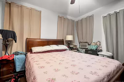 865 Iranistan Avenue, Bridgeport, CT 06604 - Photo 23