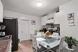 865 Iranistan Ave, Bridgeport, CT 06604 - Photo 13