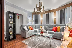 865 Iranistan Ave, Bridgeport, CT 06604 - Photo 7