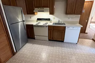 115 Beard Dr, New Milford, CT 06776 - Photo 3